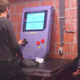 Image for article titled Game Boy XXL Is A Handheld For Giants